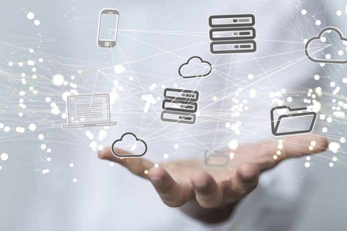 Mauritanie: le gouvernement annonce la création du haut conseil du numérique