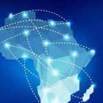 numerique-en-Afrique