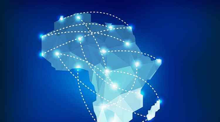 Grace au numérique, les Etats africains peuvent accroitre leurs recettes de 12 à 20% (CEA)