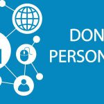 obligations-donnees-personnelles
