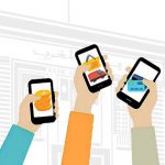 paiement Mobile