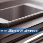 portable-perdu