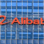 siege alibaba