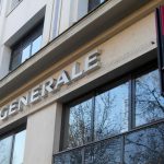 societe_generale