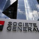 société géneral