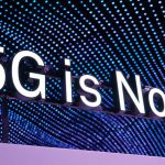 5g