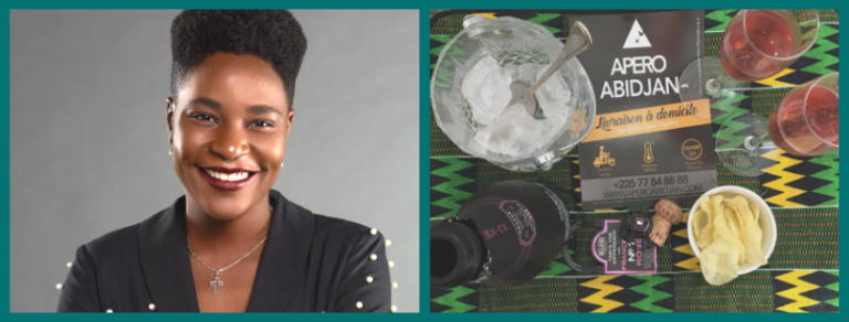 Top 15 des start-up les plus innovantes de la Côte d’Ivoire en 2019 [Par Blue Bag Africa]