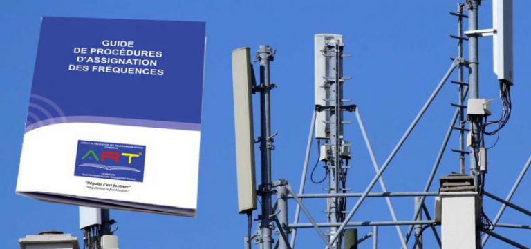 Cameroun : L’ART recherche des experts et solutions pour renforcer son dispositif de contrôle de la qualité de service