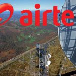 Airtel Gabon