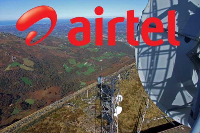 Gabon : Après deux jours de bugs sur son réseau, Airtel promet de rembourser ses clients