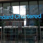 Britains-Standard-Chartered-bank