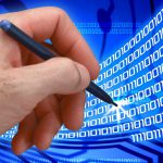 Certification électronique