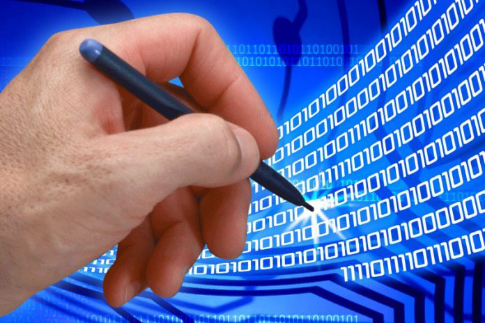 Togo : le gouvernement va lancer une procédure d’accréditation des Prestataires de Services de Certification Electronique (PSCE)