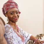 Cheryle Idosou 06 (1) (1)