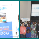DIASPO4AFRICA