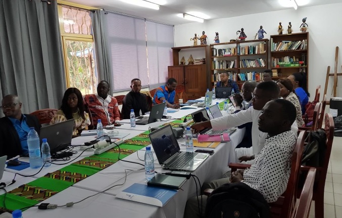 Formation : J Way Africa lance ses « Master Class Citizen Developer » au Cameroun et au Sénégal en 2019