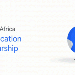 Google Africa Certifications