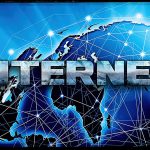 INternet