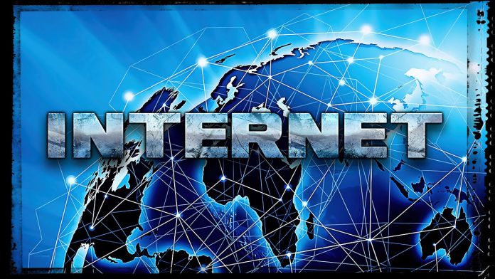Tchad : Un an déjà sans Internet