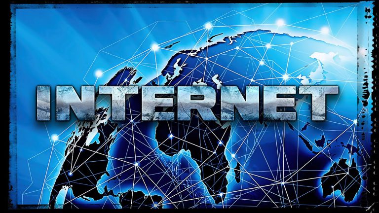 Tunisie : Fin du projet de connexion des zones blanches, les populations rurales ont droit à l’Internet grâce à Tunisie Télécom