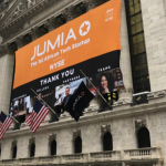 Jumia