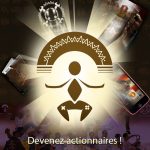 Kiroo Games Invest