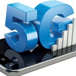 Maroc-Telecom-mobile