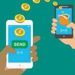 Mobile-Money-
