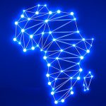 Numerique en Afrique