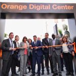 Orange Digital