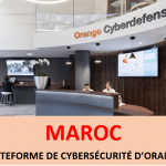 Orange-cyberdéfense-au-Maroc