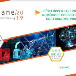 Osiane 2019
