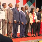 Osiane 2019 Ouverture