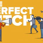 PerfectPitch