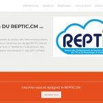REPTIC 2