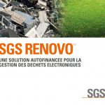 SGS Renovo