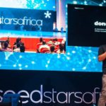 Seedstars Africa Venture