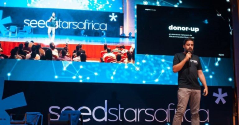 Seedstars Africa Venture, le nouveau fonds d’investissement panafricain  qui veut financer les entreprises innovantes les plus prometteuses