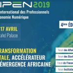 Sipen 2019