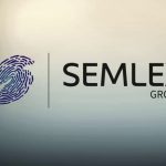 Smelex Group