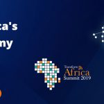 TAS 2019