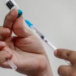 UNICEF lance la campagne #VaccinesWork