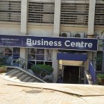 Uganda-Telecom-office