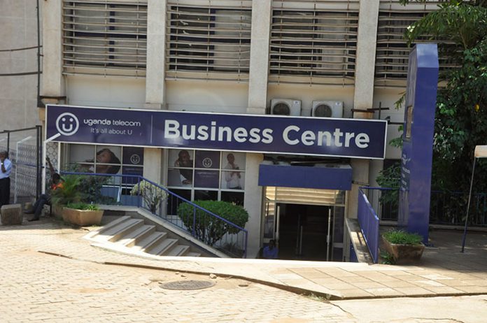 Ouganda – Télécommunications : Le régulateur télécoms ordonne une nouvelle opération d’identification des abonnés