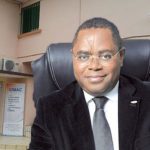 Valentin Mbozo’o