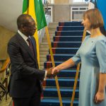rp_Visite-de-Travail-du-Président-Patrice-Talon-en-estonie-4.jpg