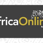 africa oline