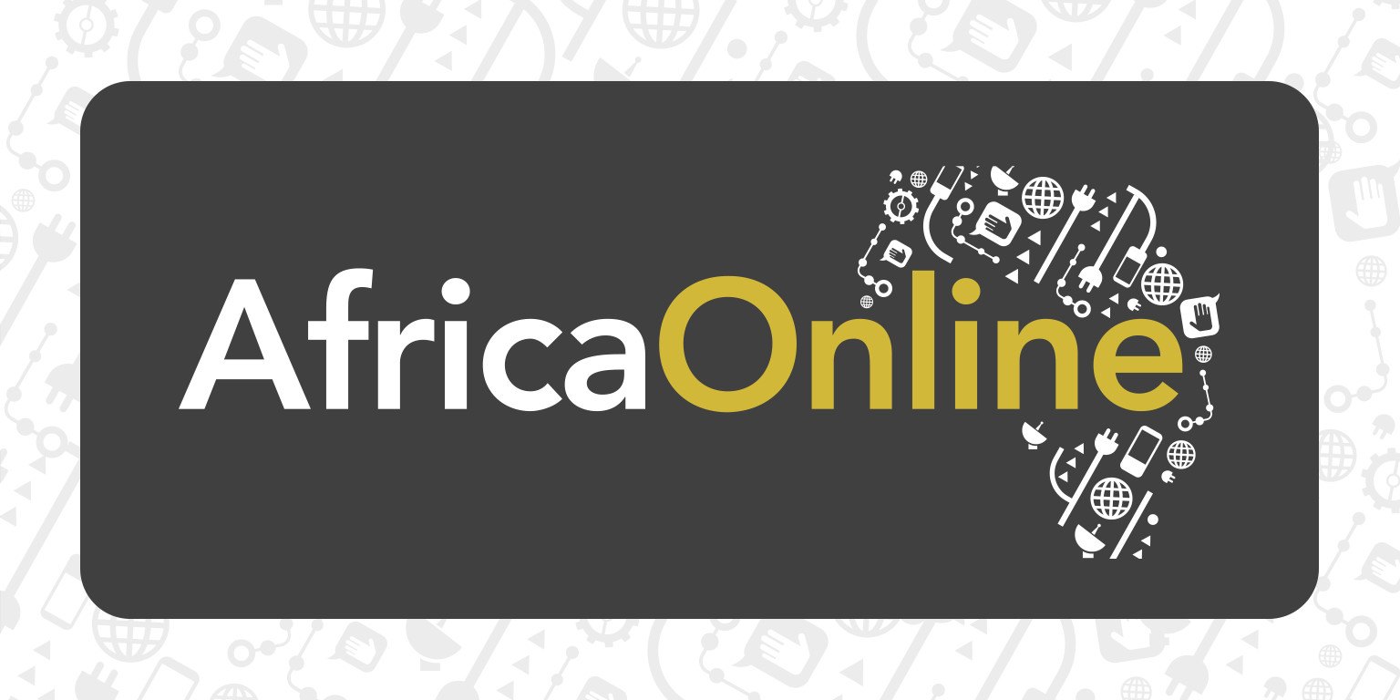 Foster Plender prend la direction générale de AfricaOnline, fournisseur de services Internet ghanéen