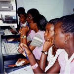 african_girls