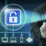 cybercriminalite-menaces-et-contre-attaque.